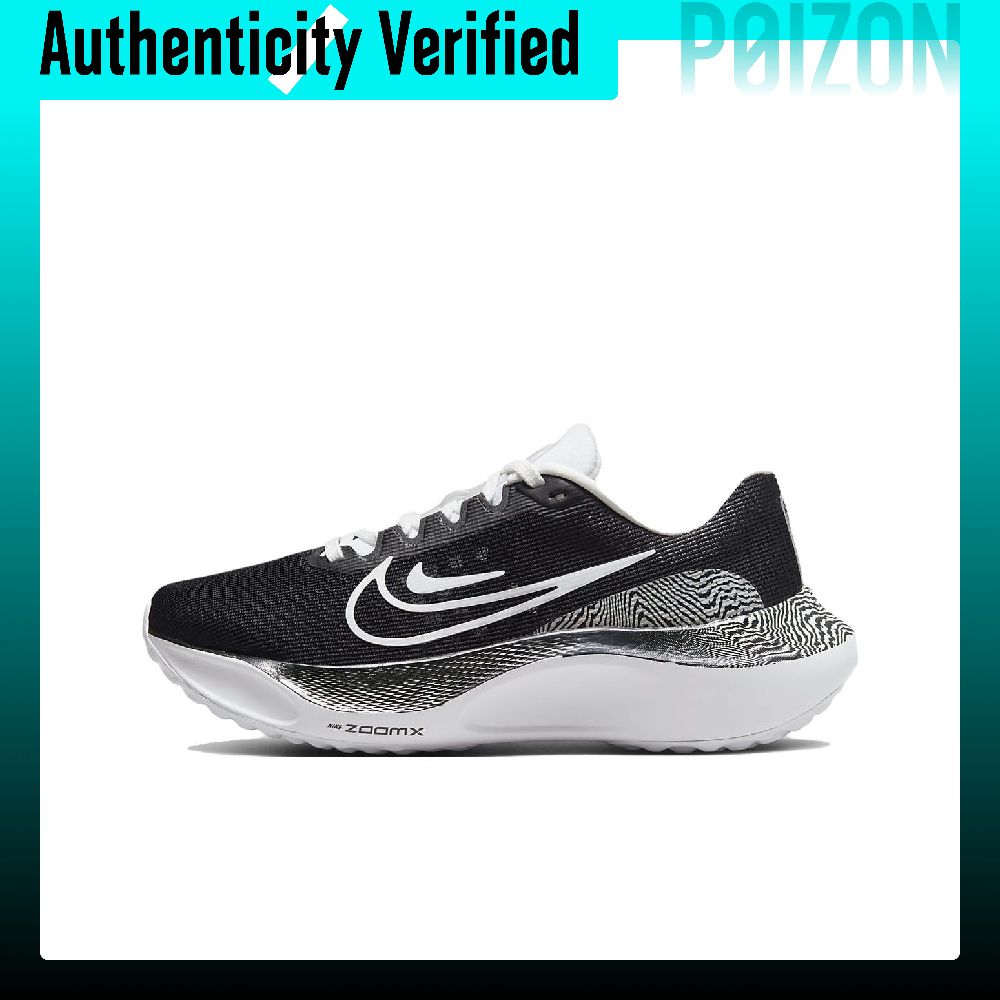 Nike Shoes Zoom Fly 5 - Nike Zoom Fly 5 Laufschuhe Damen