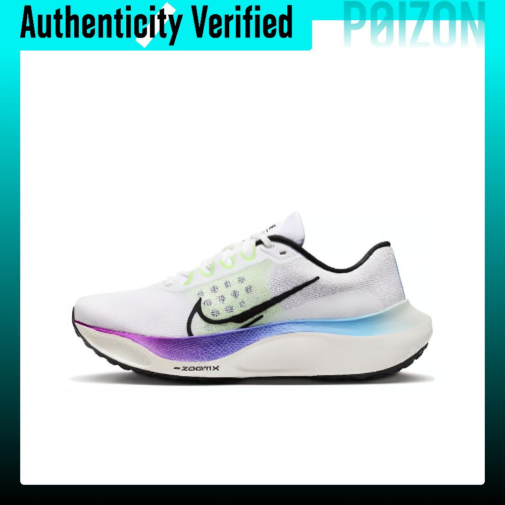 Nike Shoes Zoom Fly 5 - Nike Zoom Fly 5 Laufschuhe Herren