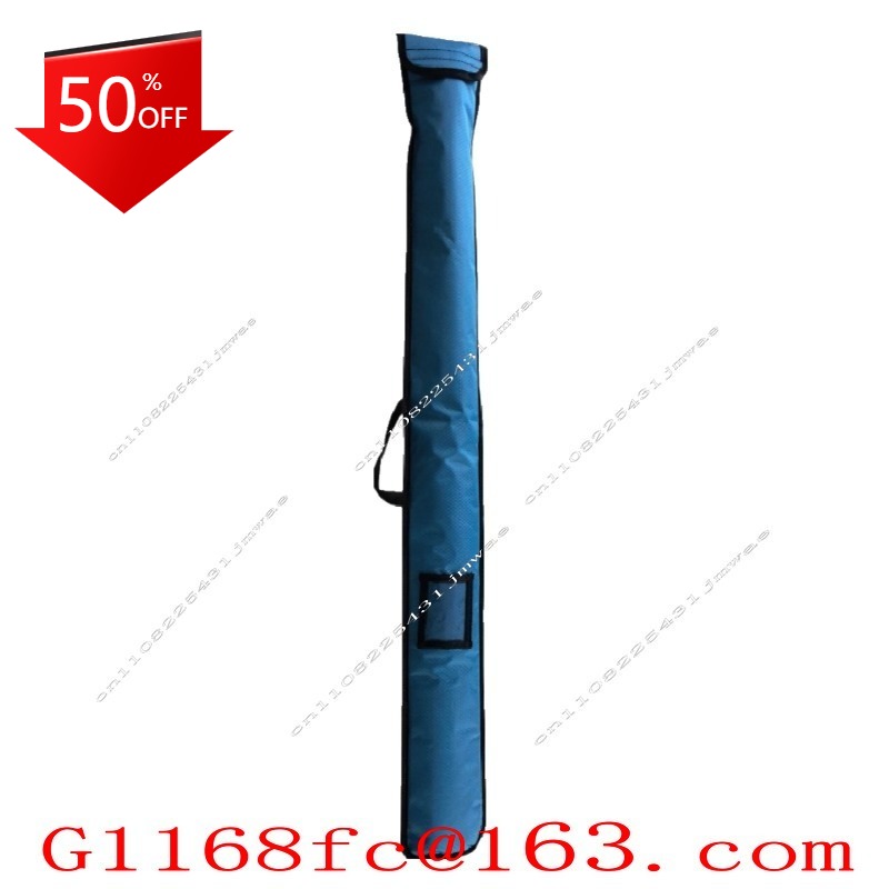 Kayak Paddle Carbon - 210-230cm Zweiteiliges Carbonfaser-Paddel für Kajaks -
