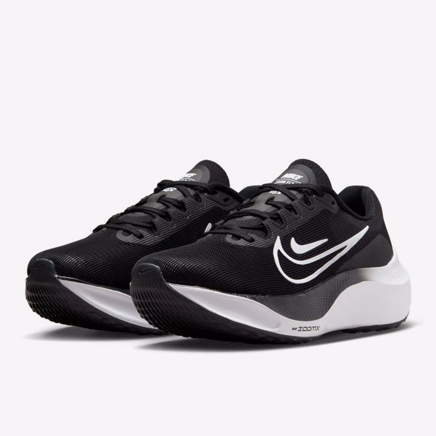 Nike Shoes Zoom Fly 5 - Nike Original Zoom Fly 5 Damen-Sportschuhe