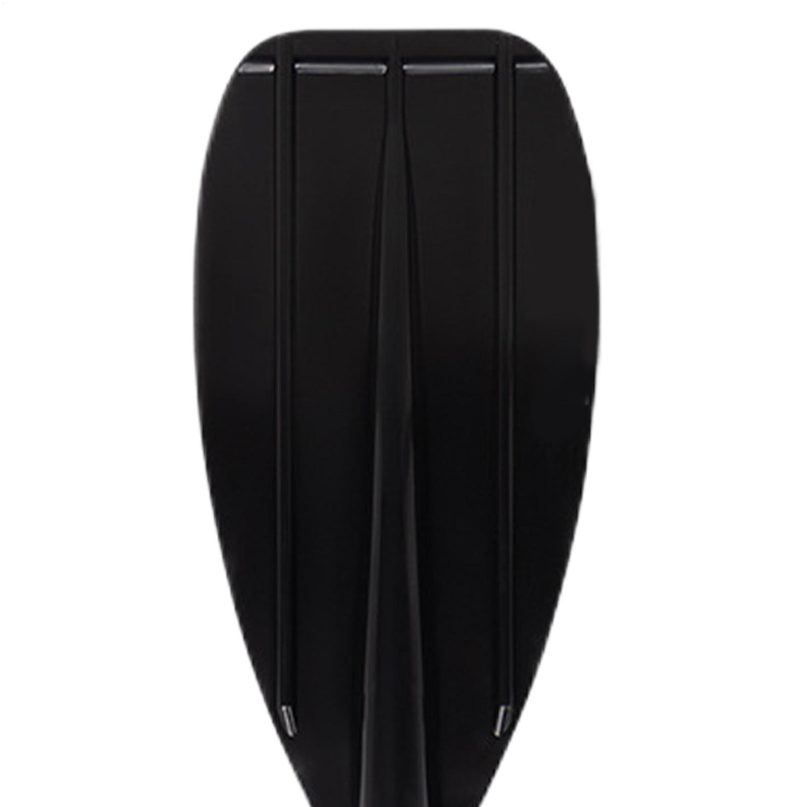 Carbonfaser-Paddel, 2-teilig,  – Kayak Paddle Carbon Bewertung und Preis
