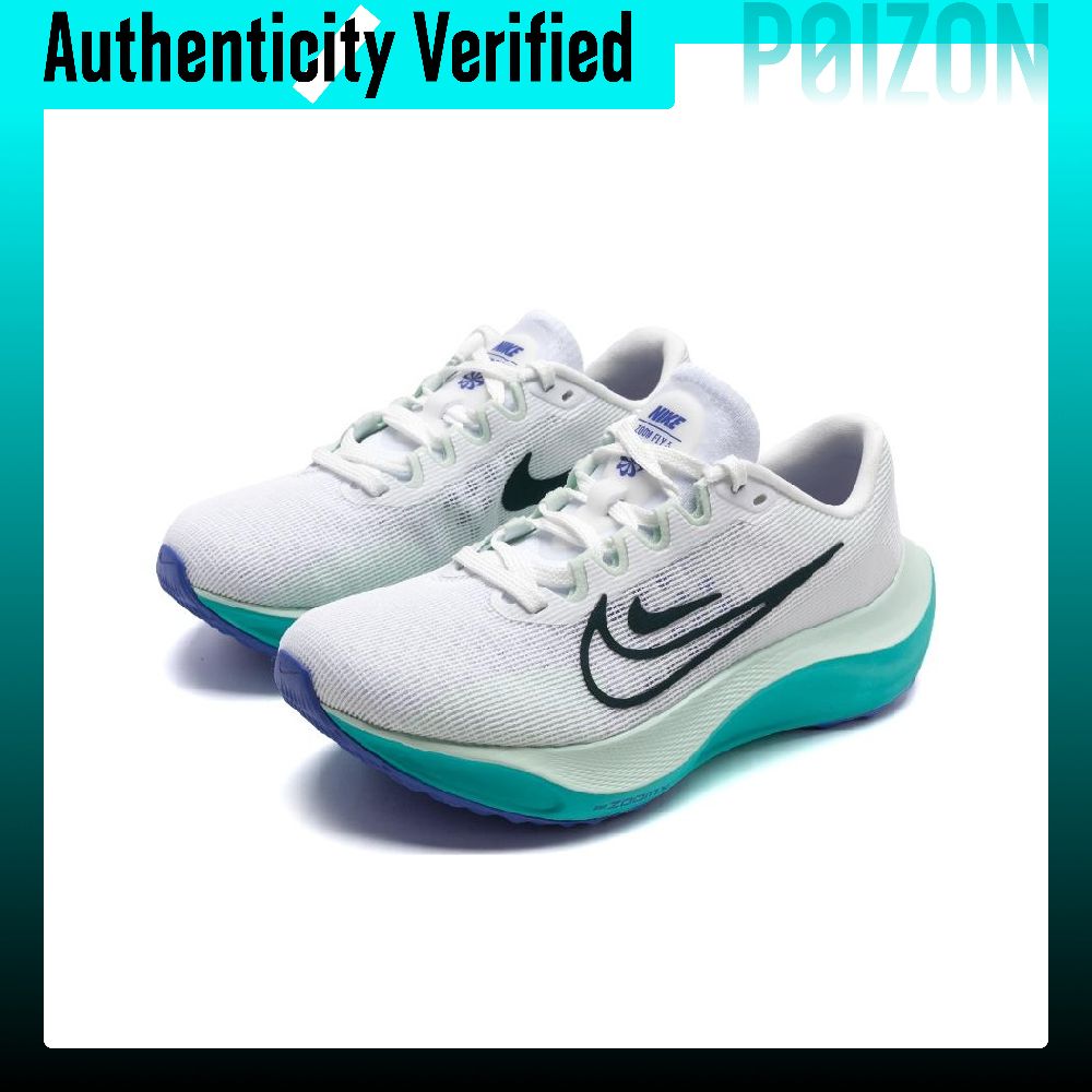 Nike Zoom Fly 5 Low-Top-Traini – Nike Shoes Zoom Fly 5 Bewertung und Preis