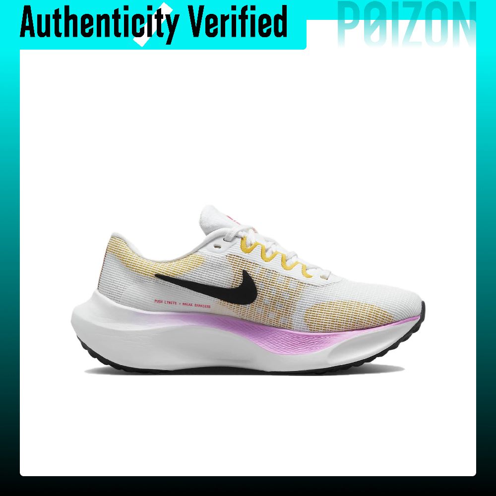 Nike Zoom Fly 5 Mesh Rebound L – Nike Shoes Zoom Fly 5 Bewertung und Preis