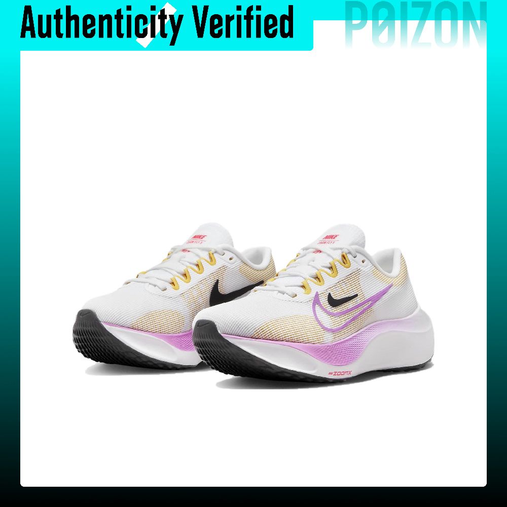 Nike Zoom Fly 5 Mesh Rebound L – Nike Shoes Zoom Fly 5 Bewertung und Preis
