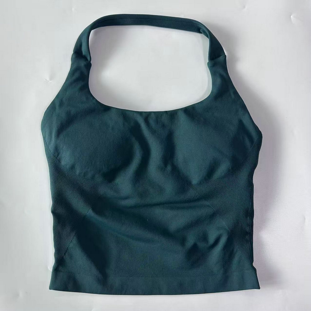 Damen Impact Gym Set Rückenfre – Aquatic Gym Bewertung und Preis