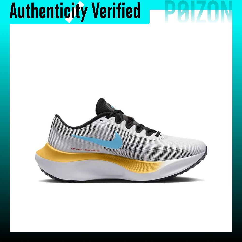 Nike Zoom Fly 5 Abriebfeste, a – Nike Shoes Zoom Fly 5 Bewertung und Preis