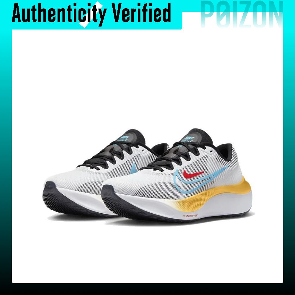 Nike Zoom Fly 5 Abriebfeste, a – Nike Shoes Zoom Fly 5 Bewertung und Preis