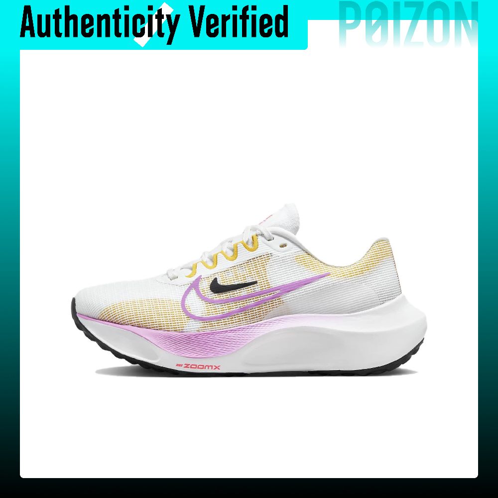 Nike Zoom Fly 5 Mesh Rebound L – Nike Shoes Zoom Fly 5 Bewertung und Preis