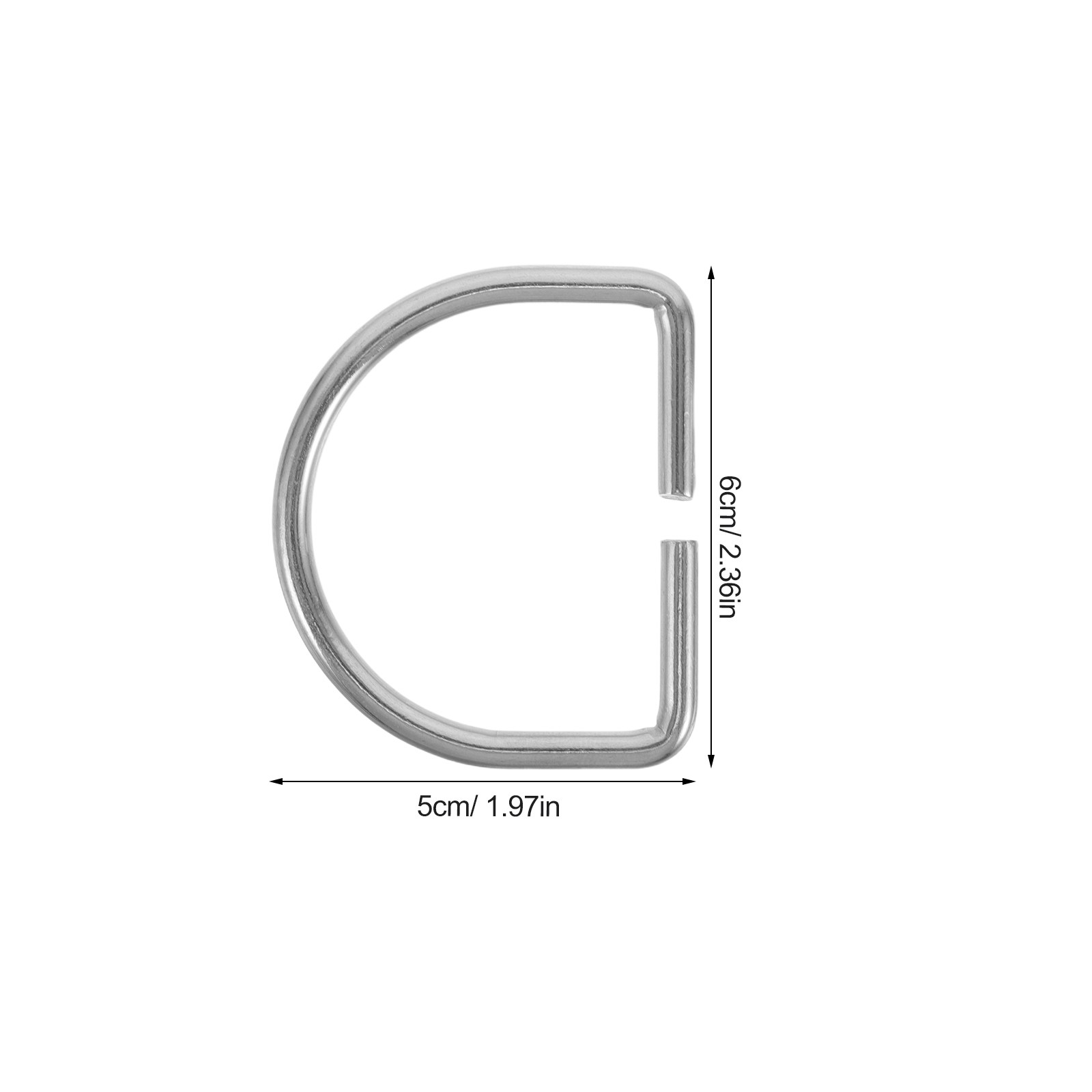 2 Sets Tauchgewichtsgürtelhalt – Dive Weight Belt Bewertung und Preis