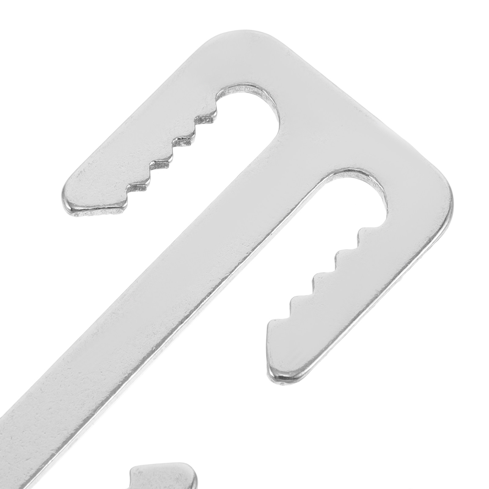 2 Sets Tauchgewichtsgürtelhalt – Dive Weight Belt Bewertung und Preis