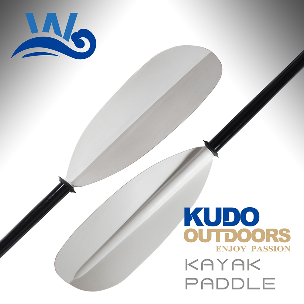 See kajak paddel mit Glasfaser – Kayak Paddle Carbon Bewertung und Preis
