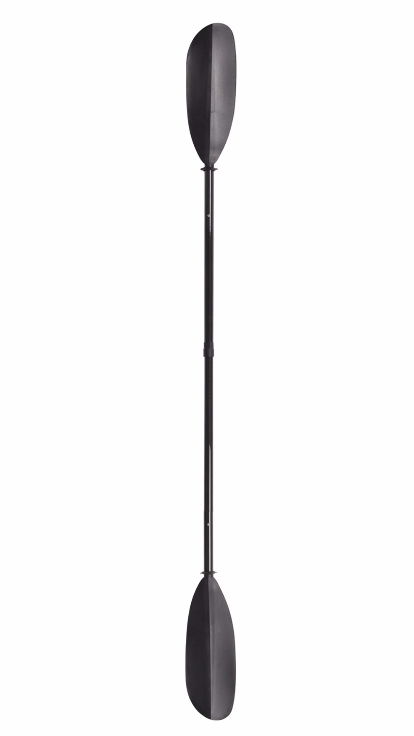 See kajak paddel mit Glasfaser – Kayak Paddle Carbon Bewertung und Preis