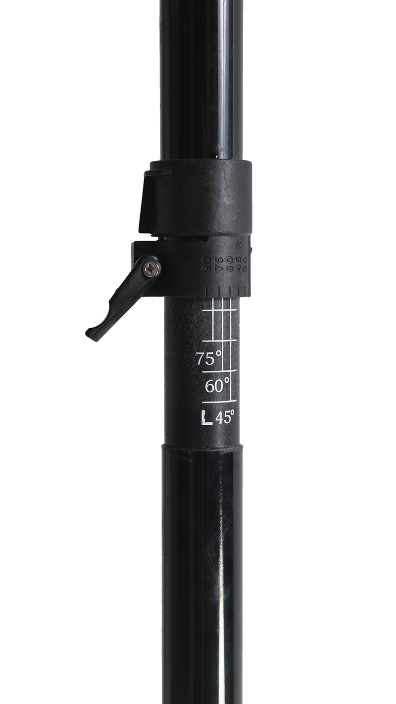 See kajak paddel mit Glasfaser – Kayak Paddle Carbon Bewertung und Preis