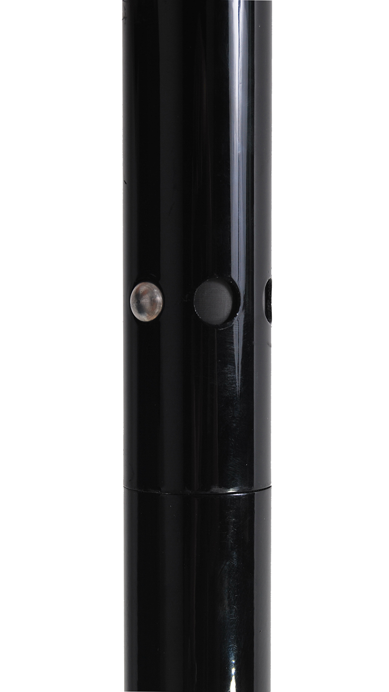 See kajak paddel mit Glasfaser – Kayak Paddle Carbon Bewertung und Preis