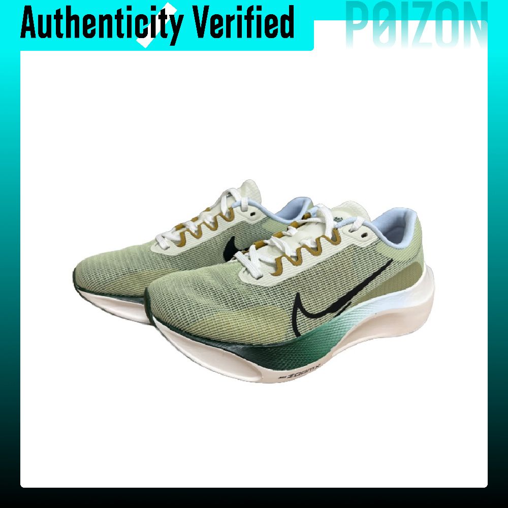 Nike Zoom Fly 5 Laufschuhe Her – Nike Shoes Zoom Fly 5 Bewertung und Preis