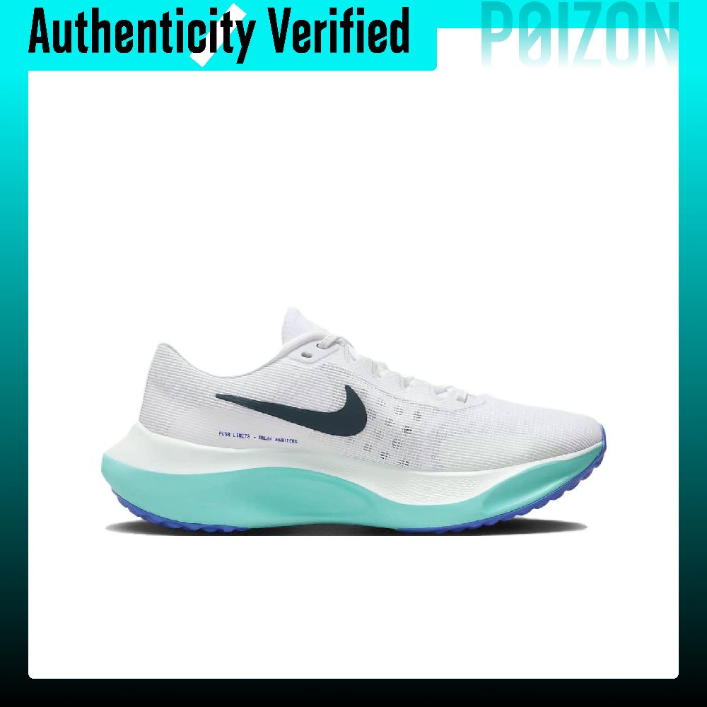 Nike Zoom Fly 5 Komfortable Lo – Nike Shoes Zoom Fly 5 Bewertung und Preis