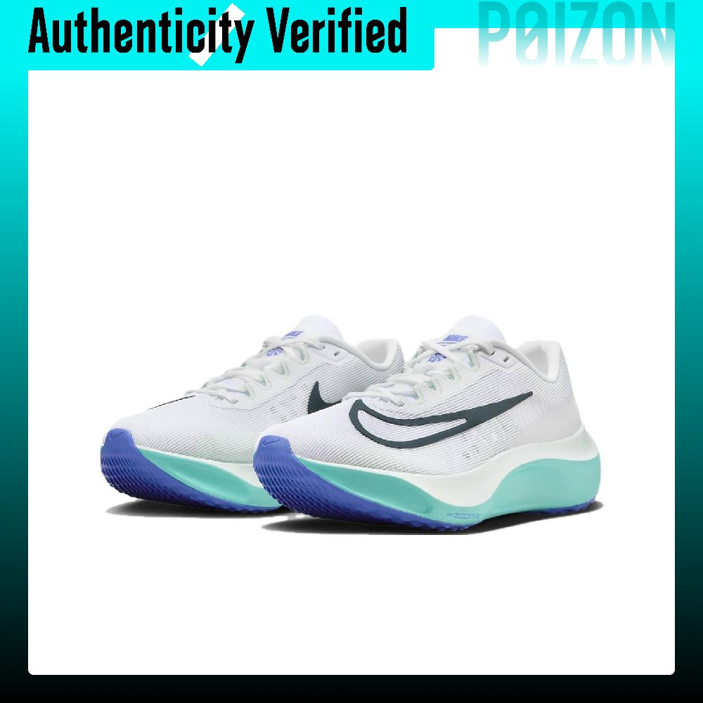 Nike Zoom Fly 5 Komfortable Lo – Nike Shoes Zoom Fly 5 Bewertung und Preis
