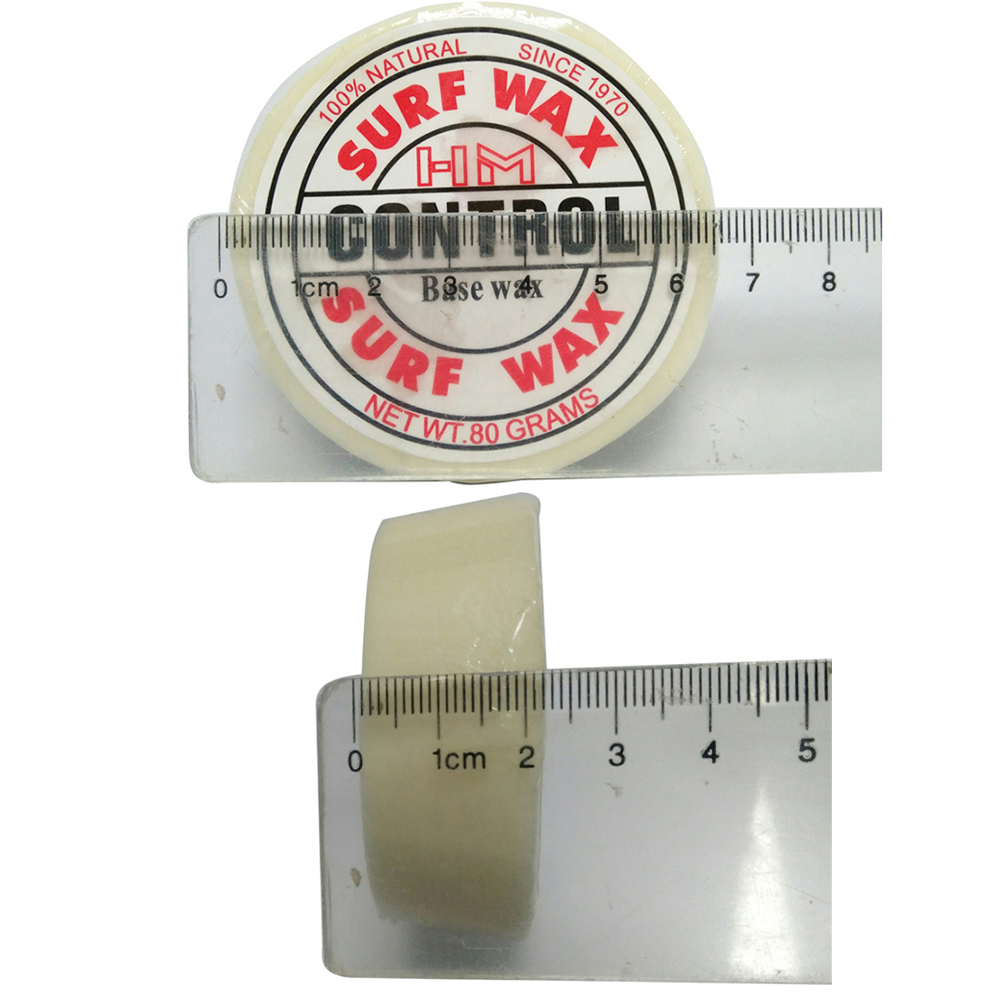 Anti-Rutsch Surf-Wachs (Kalt-/ – Surfboard Wax Tropical Bewertung und Preis
