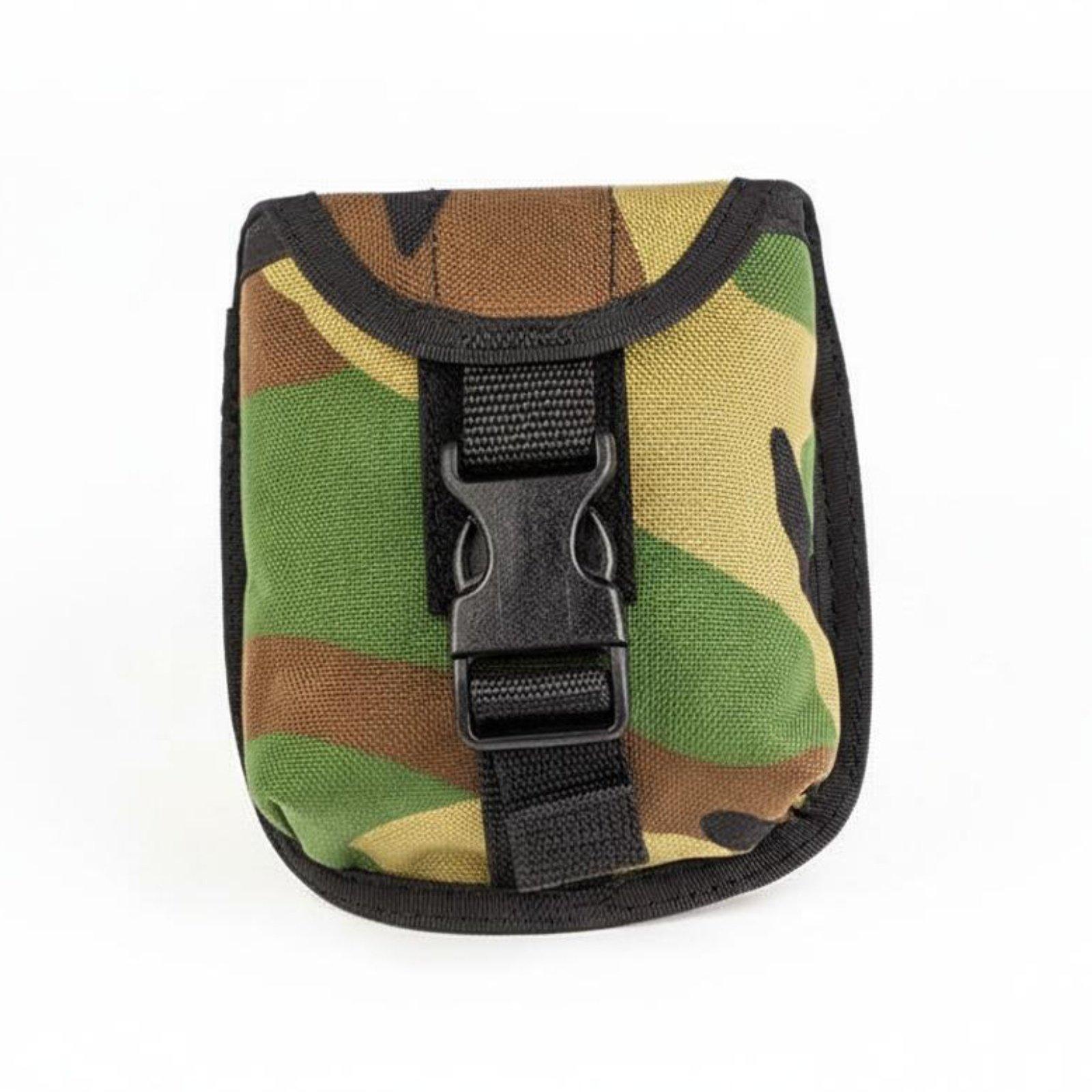 2kg Tauchgewichtstasche aus ve – Dive Weight Belt Bewertung und Preis