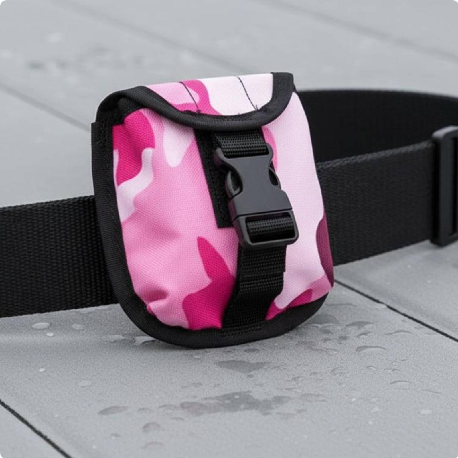 2kg Tauchgewichtstasche aus ve – Dive Weight Belt Bewertung und Preis