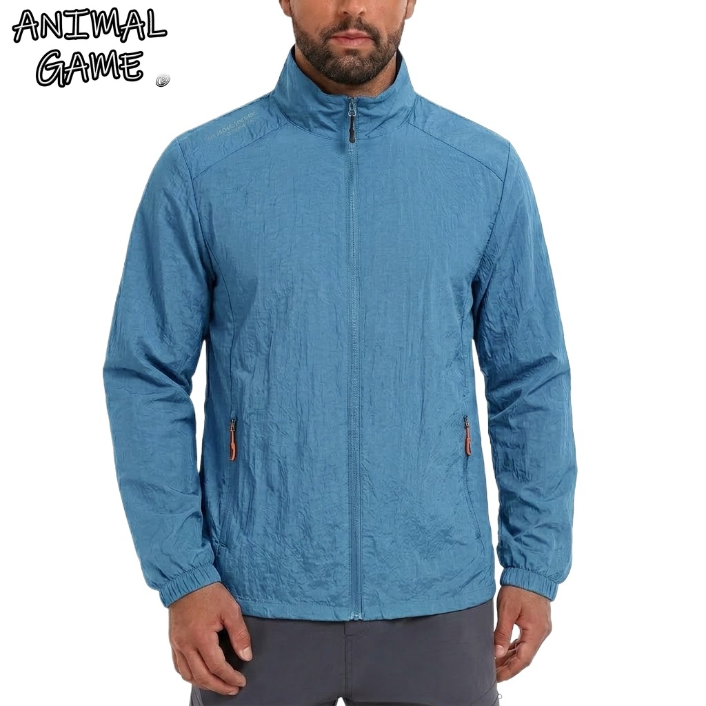 Herren UPF50+ Performance Sonn – Aquatic Sports Performance Bewertung und Preis