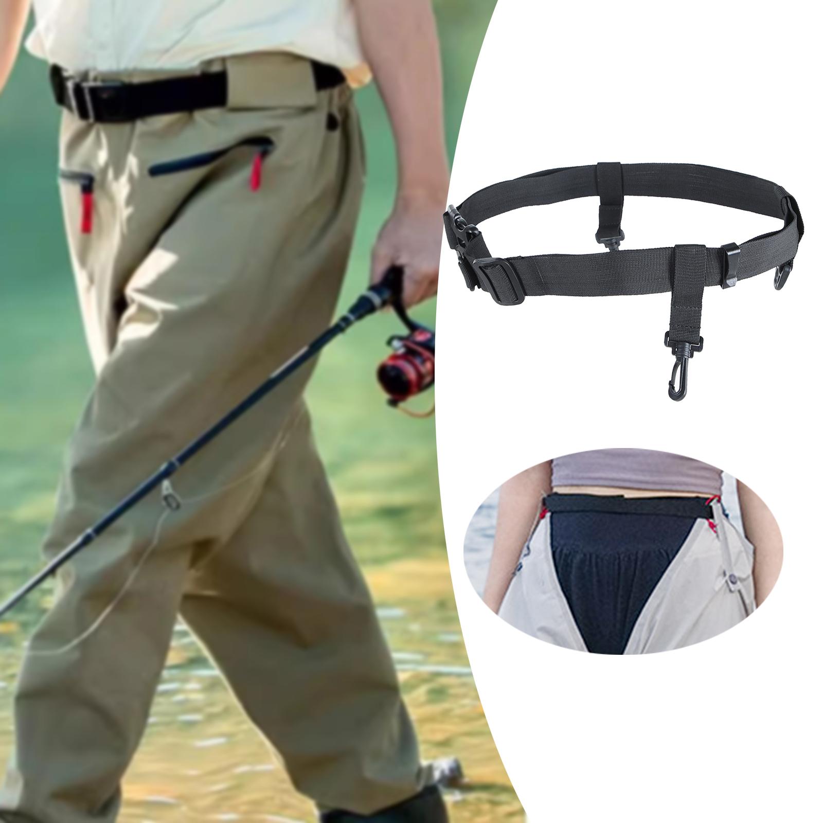 Tauch-Gewichtsgürtel, hohe Lei – Dive Weight Belt Bewertung und Preis