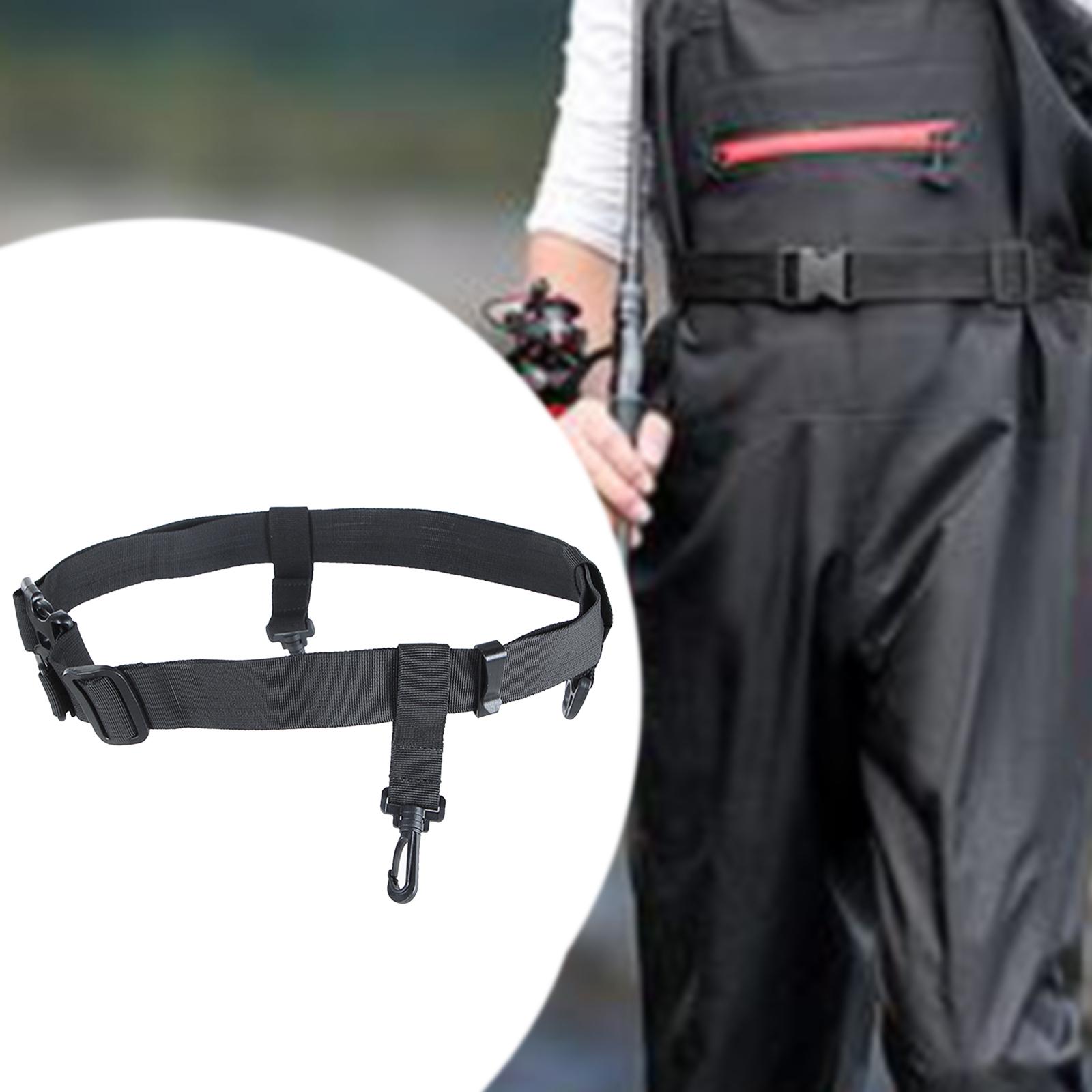 Tauch-Gewichtsgürtel, hohe Lei – Dive Weight Belt Bewertung und Preis