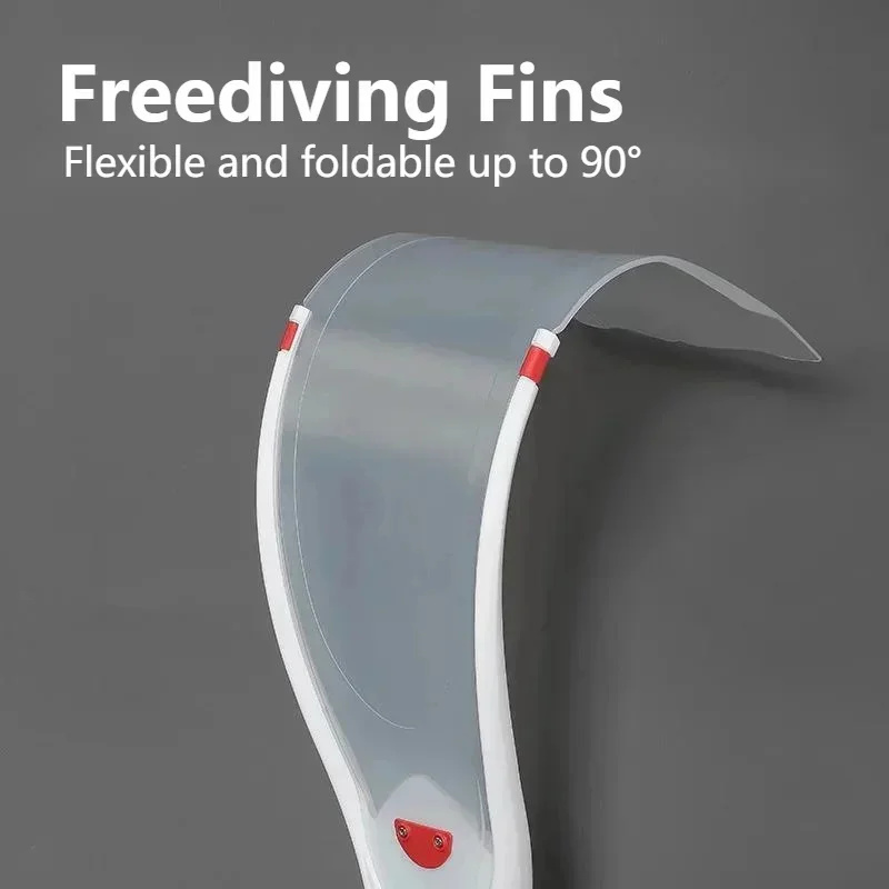 Schnorchelflossen für Männer u – Snorkel Dry Top Bewertung und Preis