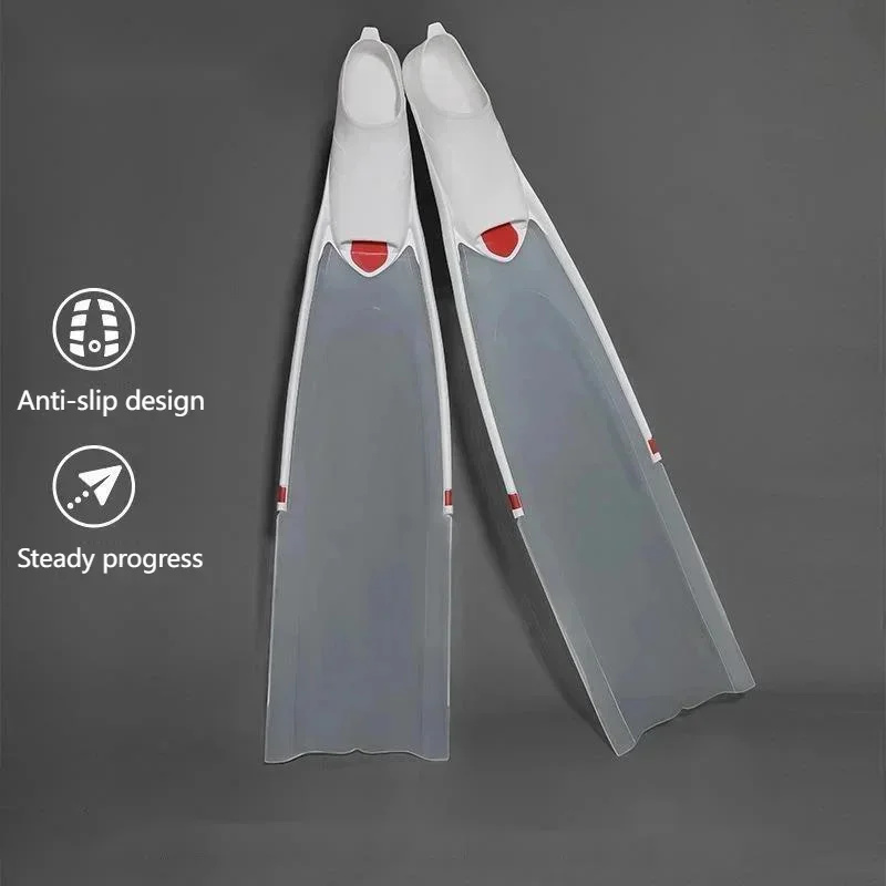 Schnorchelflossen für Männer u – Snorkel Dry Top Bewertung und Preis
