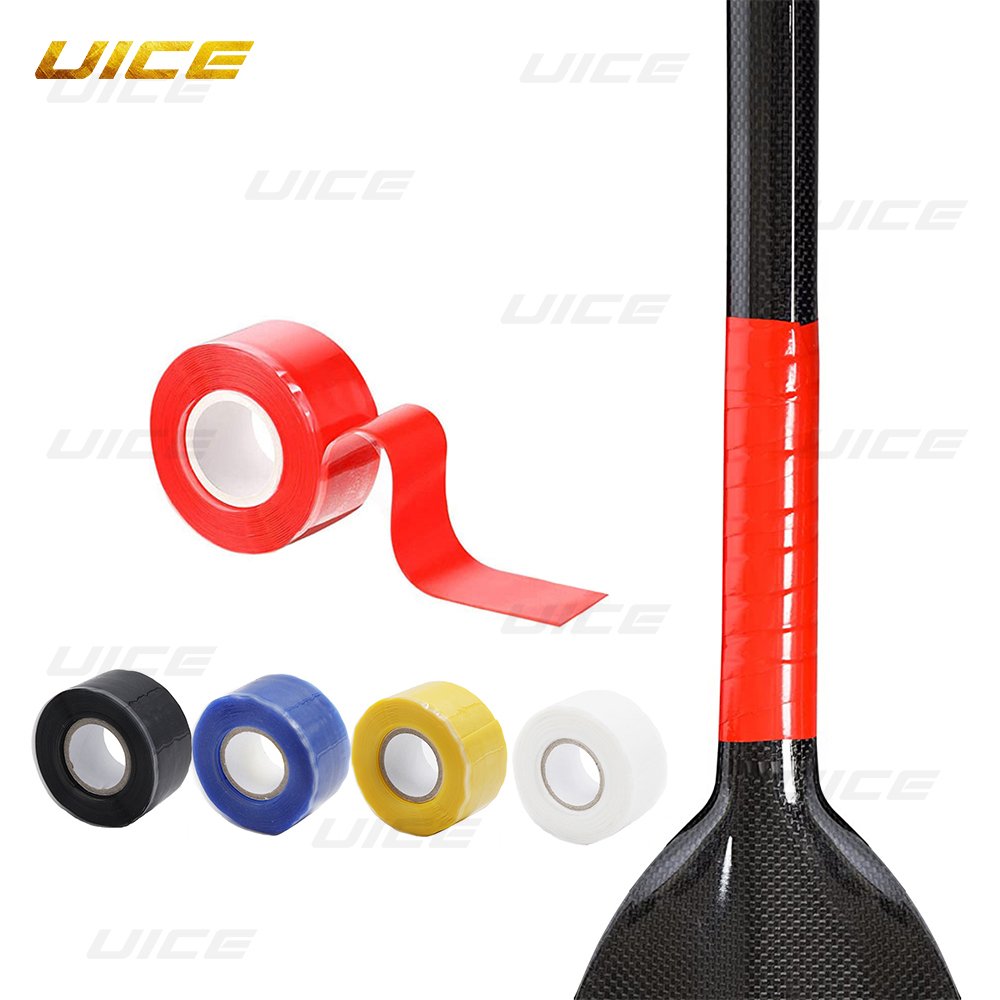 UICE Hockey Grip Tape Silikon  – Kayak Paddle Carbon Bewertung und Preis