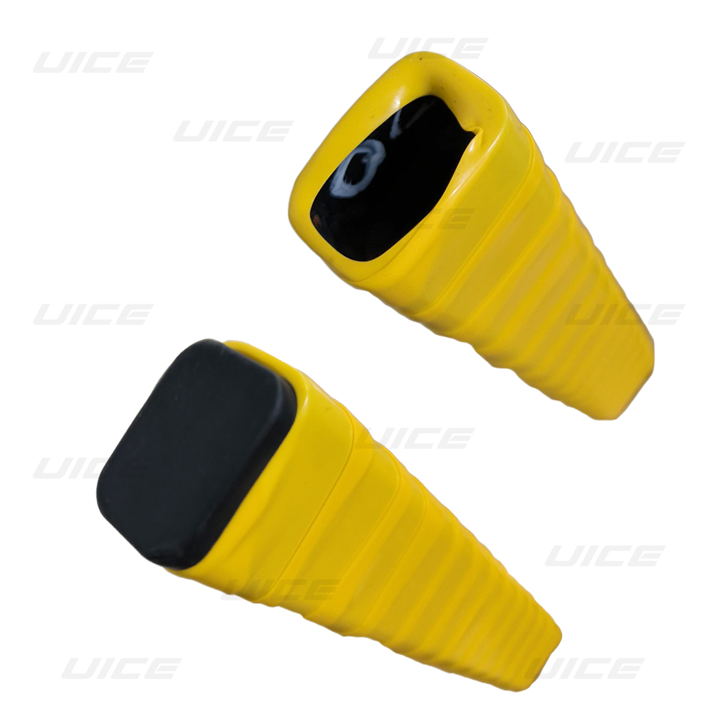 UICE Hockey Grip Tape Silikon  – Kayak Paddle Carbon Bewertung und Preis