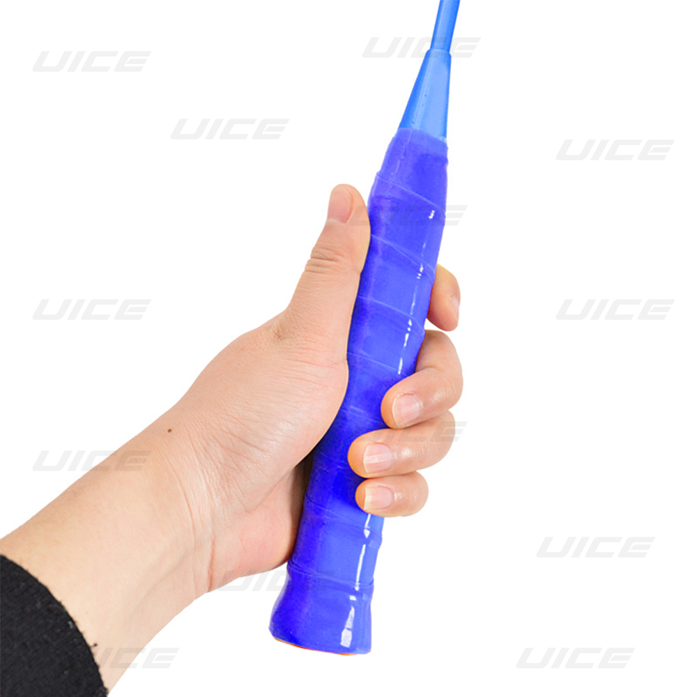 UICE Hockey Grip Tape Silikon  – Kayak Paddle Carbon Bewertung und Preis