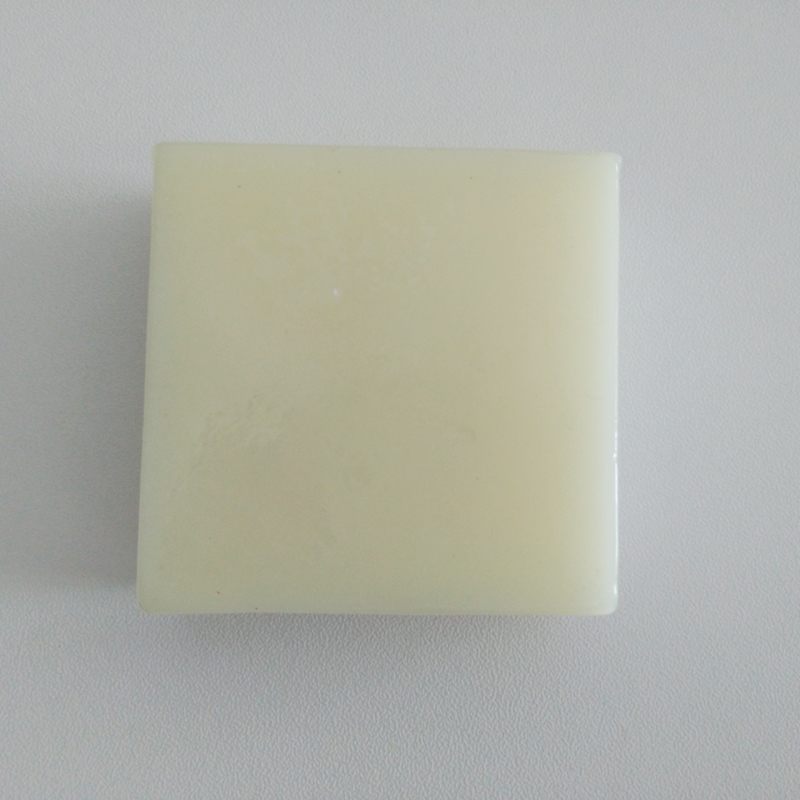 Surfbrett-Zubehör, Anti-Rutsch – Surfboard Wax Tropical Bewertung und Preis