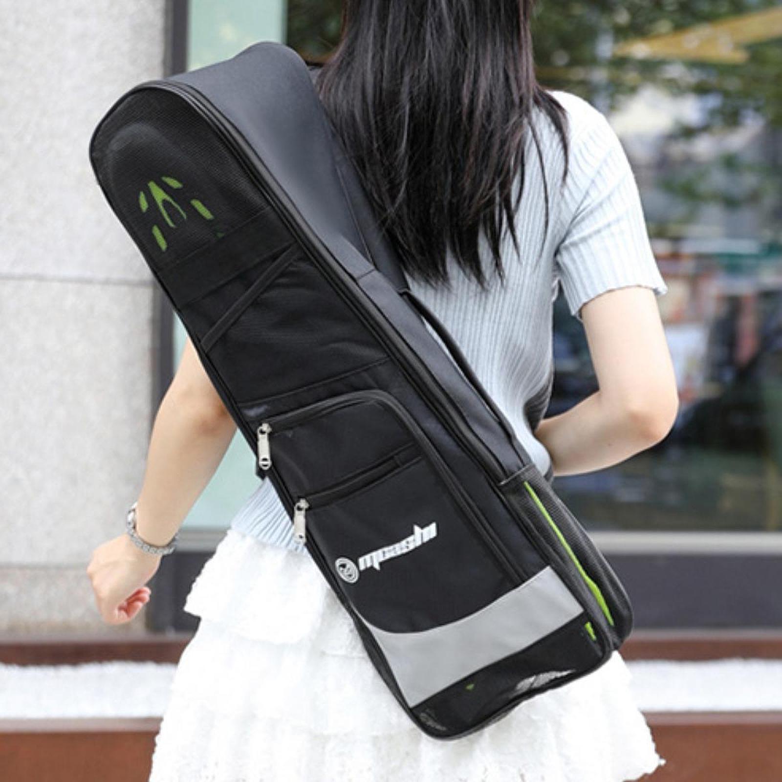 Schnorchelrucksack, Flossen, A – Snorkel Dry Top Bewertung und Preis