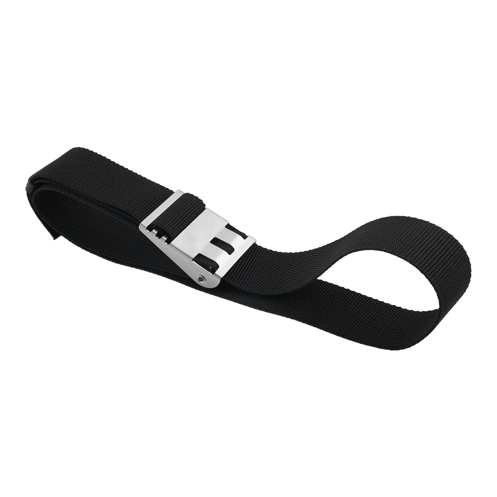 1 Stück Tauchgürtel, verstellb – Dive Weight Belt Bewertung und Preis