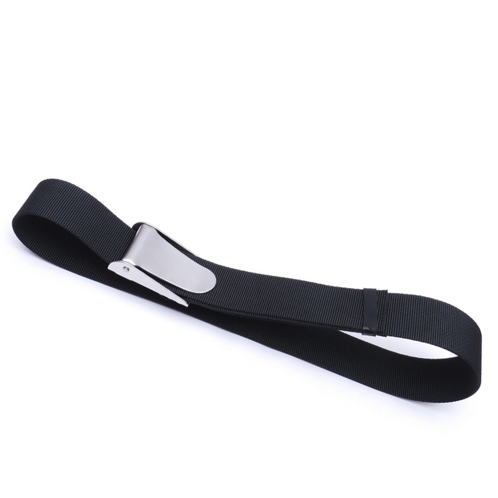 1 Stück Tauchgürtel, verstellb – Dive Weight Belt Bewertung und Preis