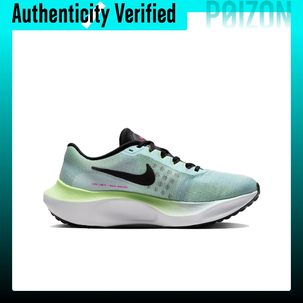 Nike Zoom Fly 5 Abriebfeste, a – Nike Shoes Zoom Fly 5 Bewertung und Preis