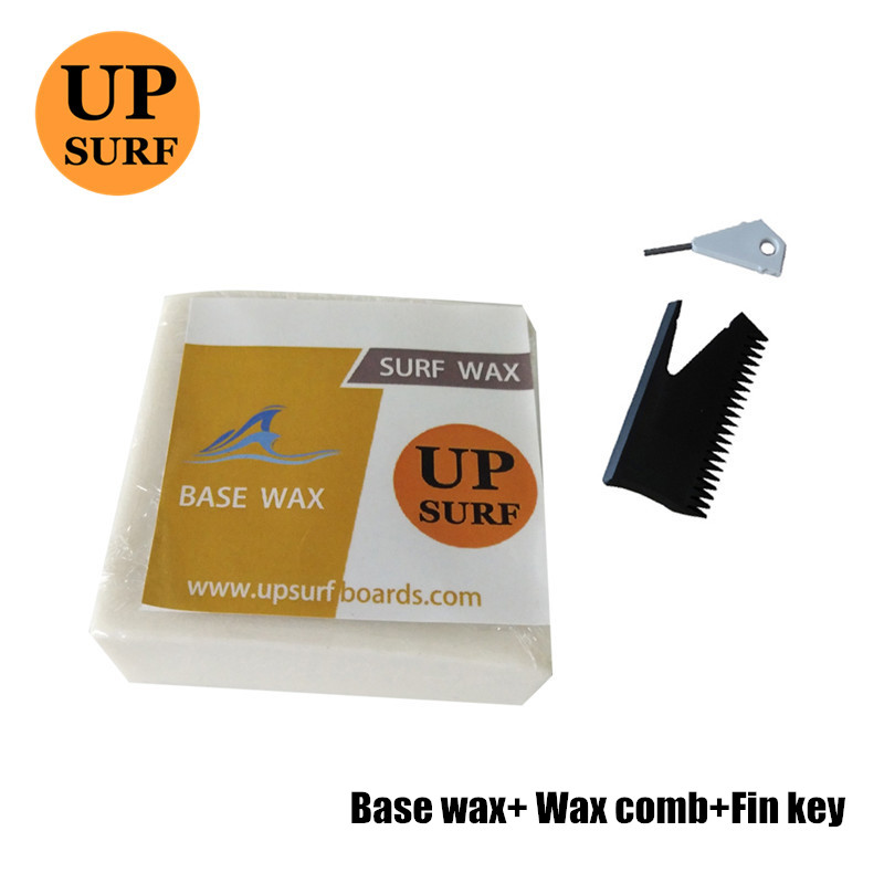 Surfwachs für Kaltwasser + Sur – Surfboard Wax Tropical Bewertung und Preis
