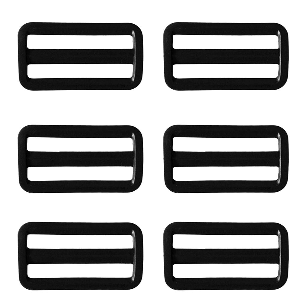 Gewichtsgürtelhalter für Tauch – Dive Weight Belt Bewertung und Preis
