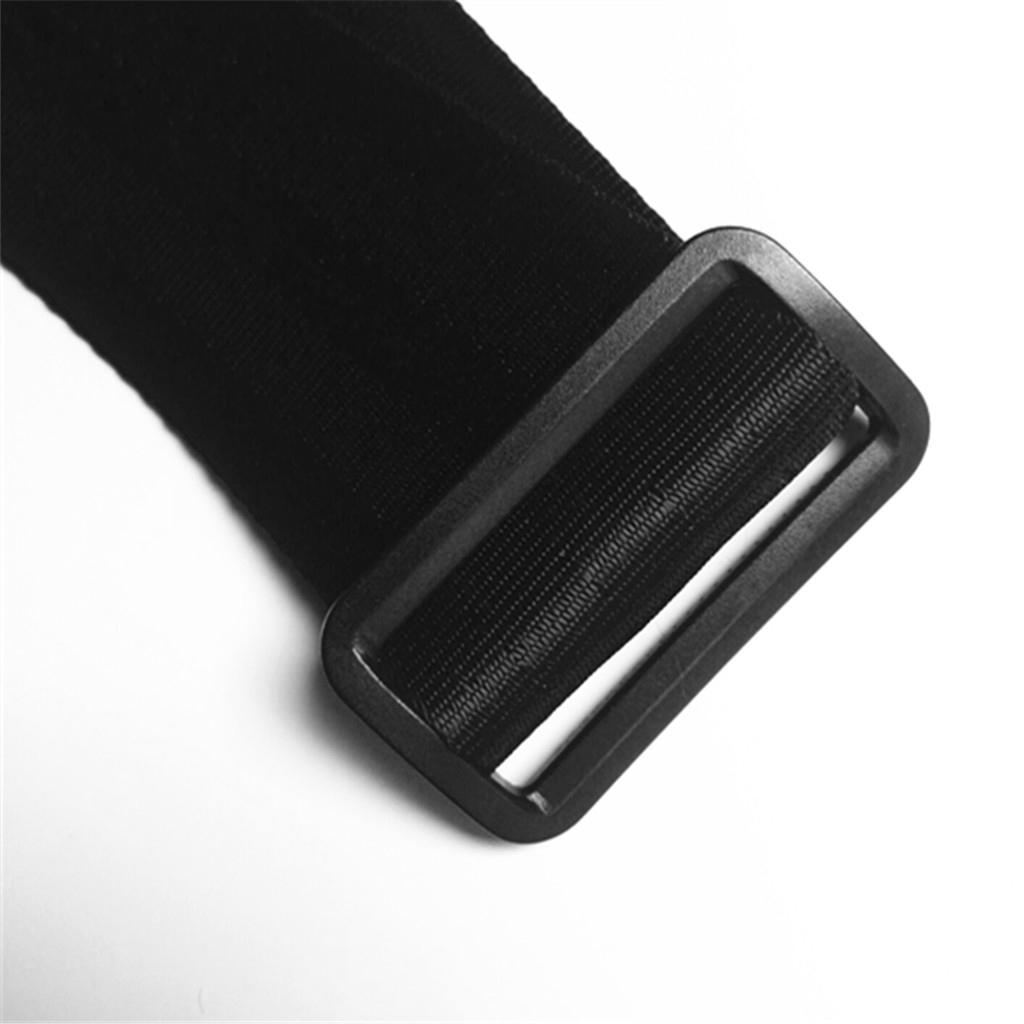 Gewichtsgürtelhalter für Tauch – Dive Weight Belt Bewertung und Preis