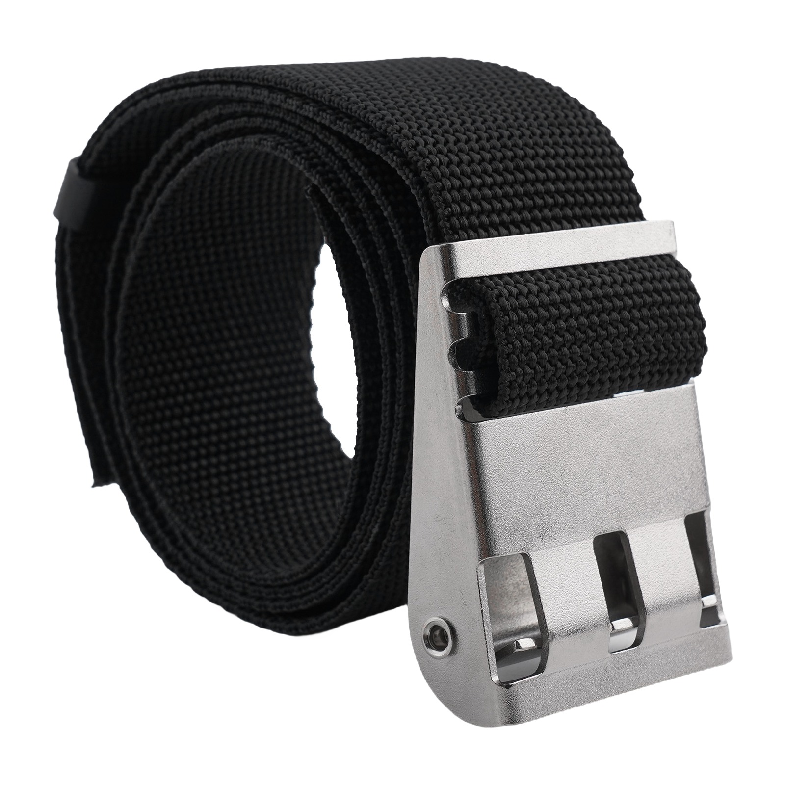 Tauchgewichtsgürtel mit Edelst – Dive Weight Belt Bewertung und Preis