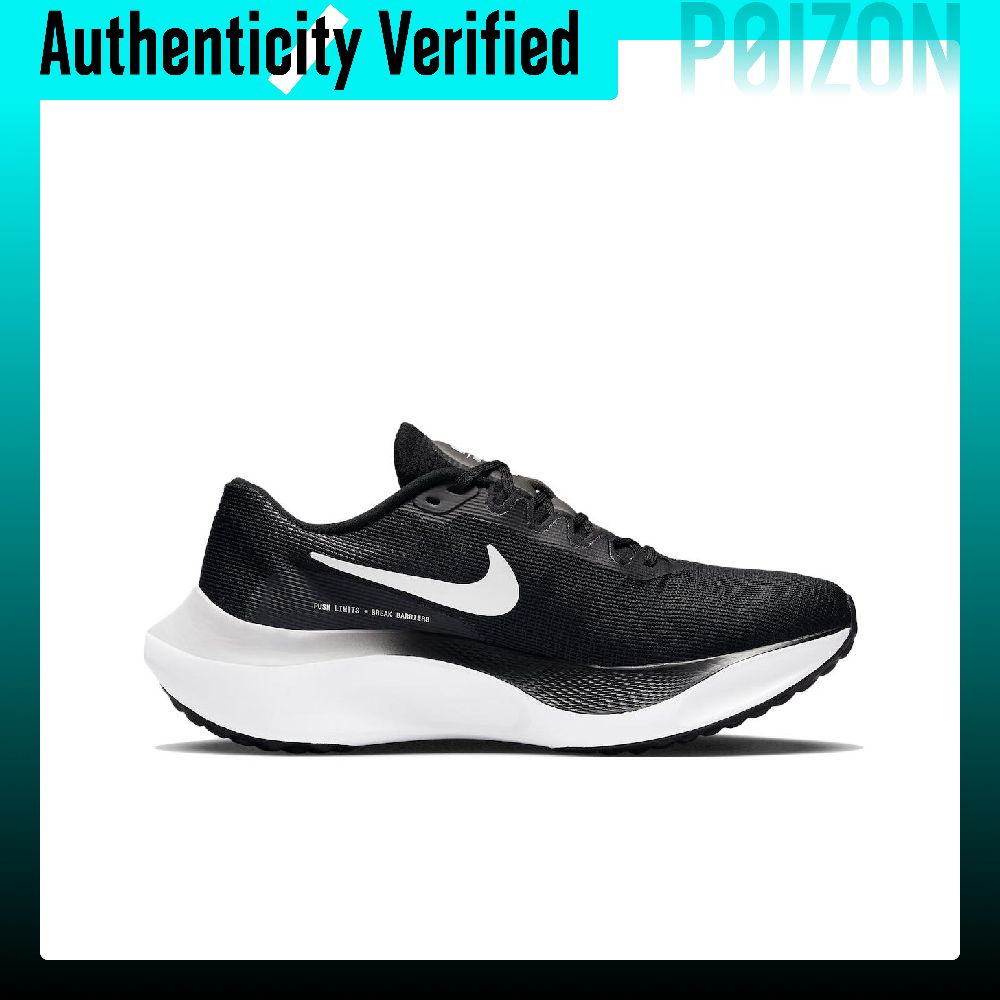 Nike Zoom Fly 5 Abriebfeste Lo – Nike Shoes Zoom Fly 5 Bewertung und Preis