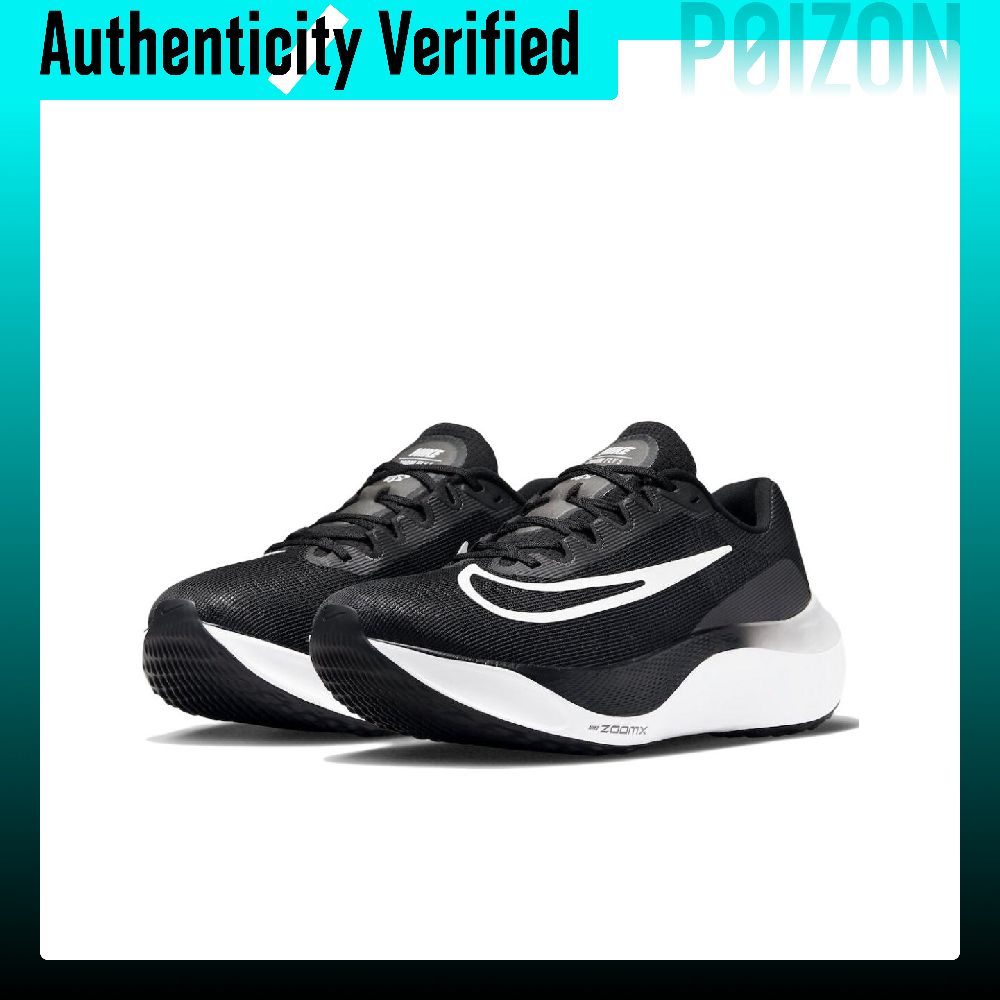 Nike Zoom Fly 5 Abriebfeste Lo – Nike Shoes Zoom Fly 5 Bewertung und Preis