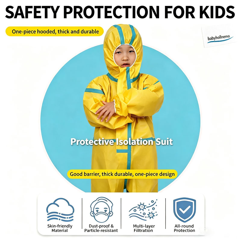 Wiederverwendbarer Kinder-Schu – Aquatic Sports Performance Bewertung und Preis