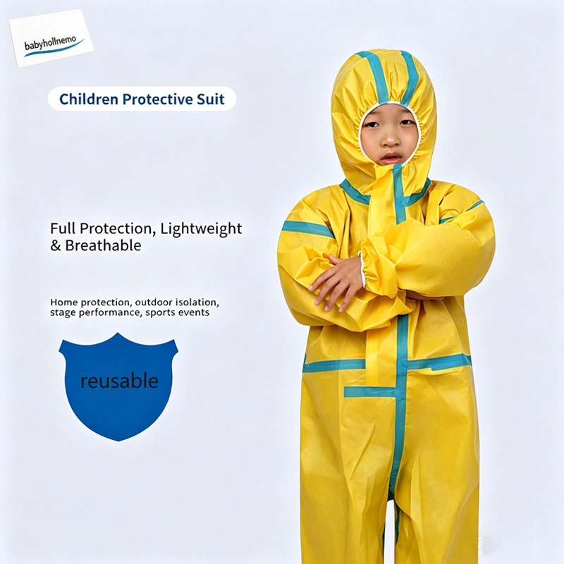 Wiederverwendbarer Kinder-Schu – Aquatic Sports Performance Bewertung und Preis
