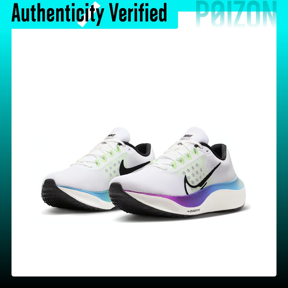 Nike Zoom Fly 5 Laufschuhe Her – Nike Shoes Zoom Fly 5 Bewertung und Preis