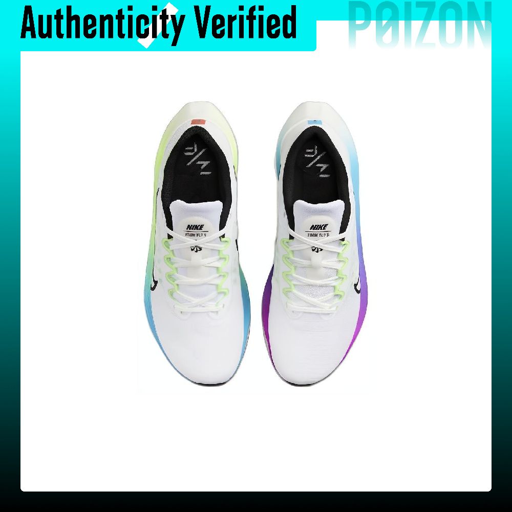 Nike Zoom Fly 5 Laufschuhe Her – Nike Shoes Zoom Fly 5 Bewertung und Preis