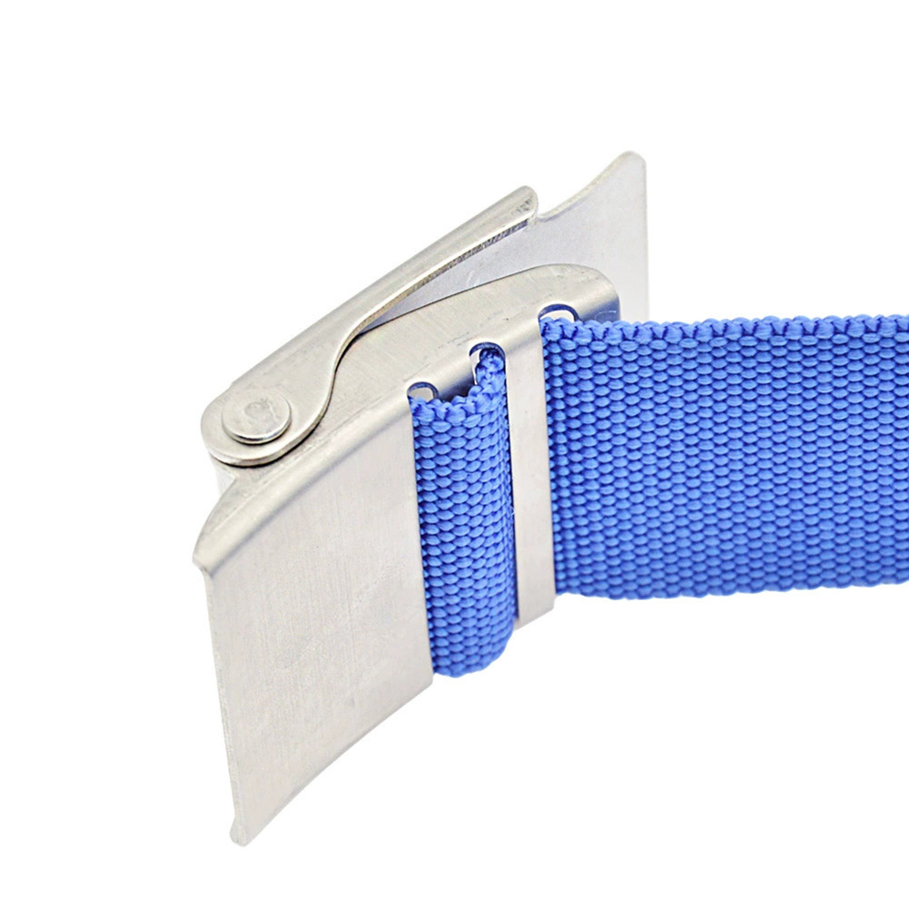1 Stück Tauch-Gewichtsgürtelsc – Dive Weight Belt Bewertung und Preis