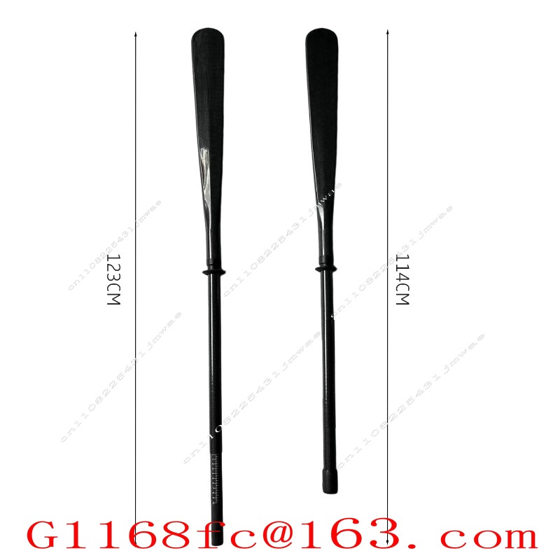 210-230cm Zweiteiliges Carbonf – Kayak Paddle Carbon Bewertung und Preis