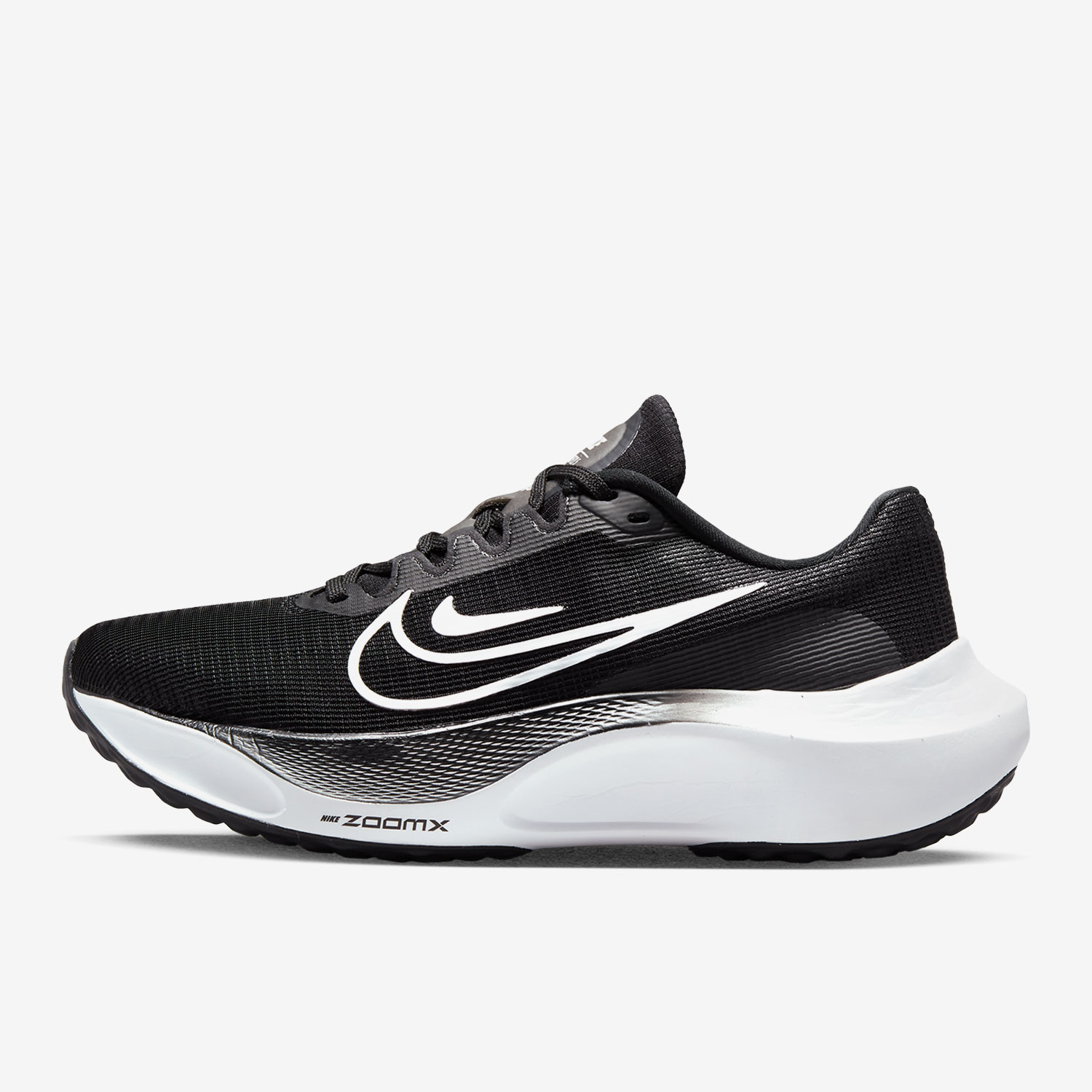 Nike Original Zoom Fly 5 Damen – Nike Shoes Zoom Fly 5 Bewertung und Preis